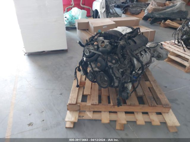 3GTU9DED8MG247536 GMC Sierra 1500 Slt