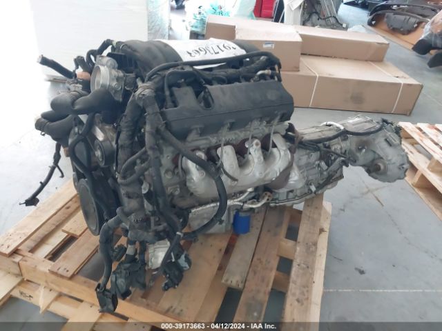 3GTU9DED8MG247536 GMC Sierra 1500 Slt