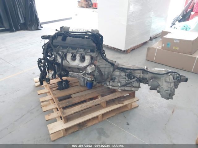 3GTU9DED8MG247536 GMC Sierra 1500 Slt