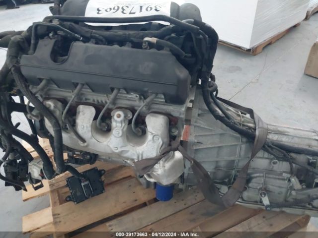 3GTU9DED8MG247536 GMC Sierra 1500 Slt