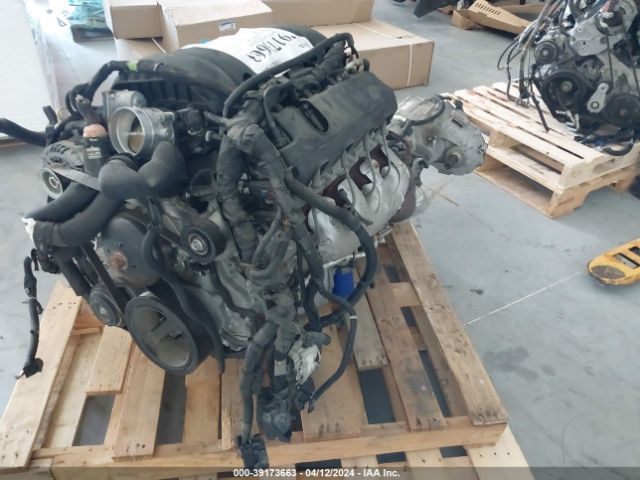 3GTU9DED8MG247536 GMC Sierra 1500 Slt