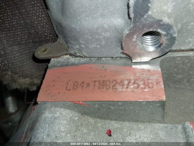 3GTU9DED8MG247536 GMC Sierra 1500 Slt