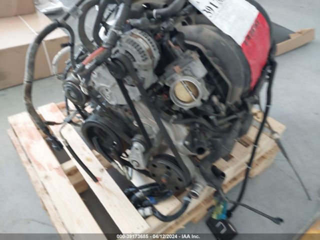 3GCPCTEC9HG359090 Chevrolet Silverado 1500 High Country