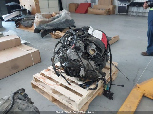 3GCPCTEC9HG359090 Chevrolet Silverado 1500 High Country