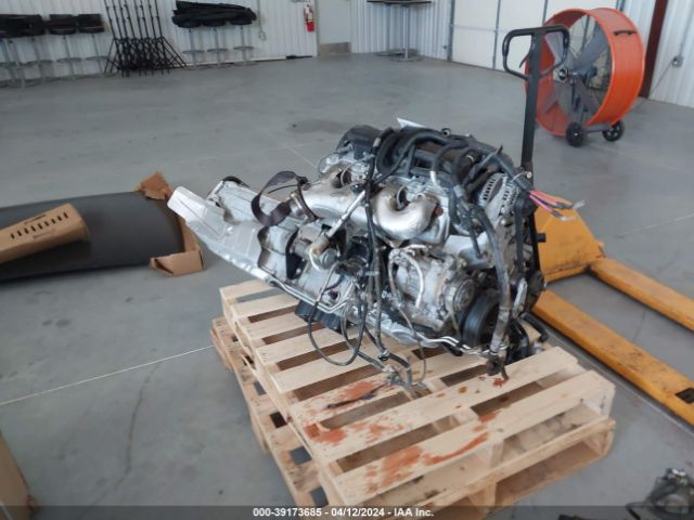 3GCPCTEC9HG359090 Chevrolet Silverado 1500 High Country