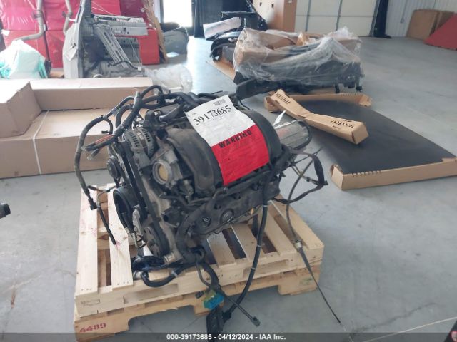 3GCPCTEC9HG359090 Chevrolet Silverado 1500 High Country
