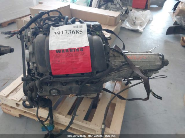 3GCPCTEC9HG359090 Chevrolet Silverado 1500 High Country