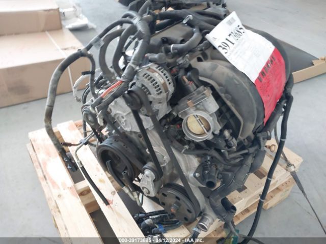 3GCPCTEC9HG359090 Chevrolet Silverado 1500 High Country