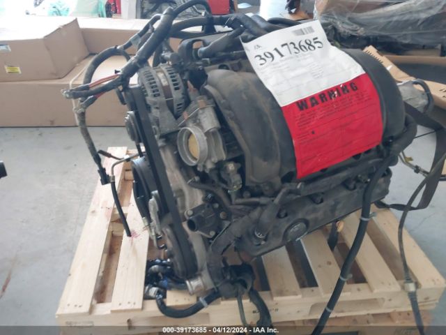 3GCPCTEC9HG359090 Chevrolet Silverado 1500 High Country