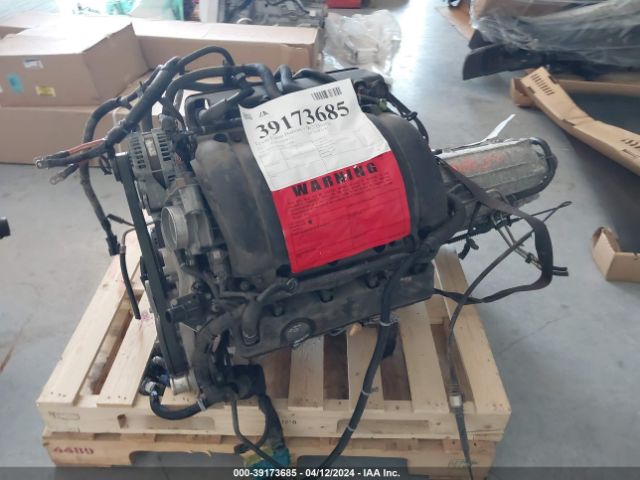 3GCPCTEC9HG359090 Chevrolet Silverado 1500 High Country