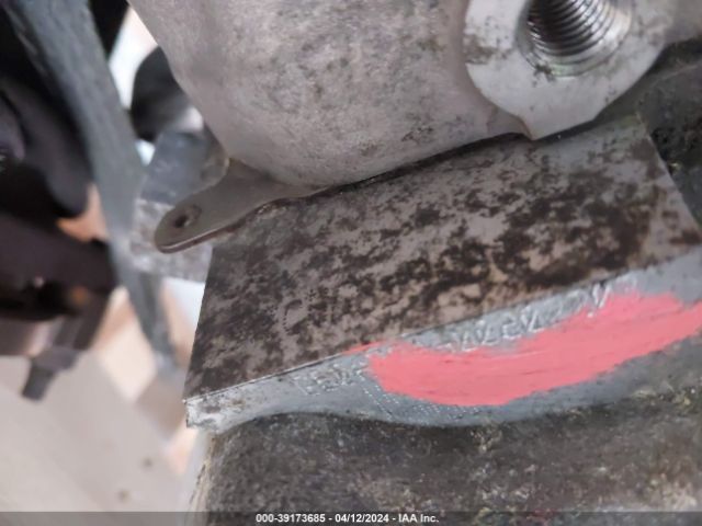 3GCPCTEC9HG359090 Chevrolet Silverado 1500 High Country