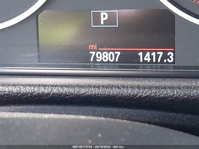 WBA4J1C57JBG79086 BMW 430i Gran Coupe