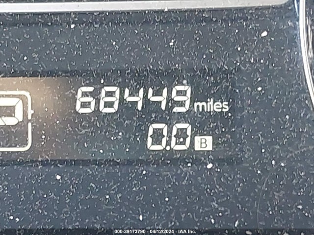 Nissan Altima 2.5 S 2015 1N4AL3AP5FN389499 Image 7