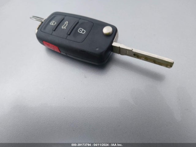 Volkswagen Jetta 2.0l Tdi 2014 3VWLL7AJ8EM355553 Image 11
