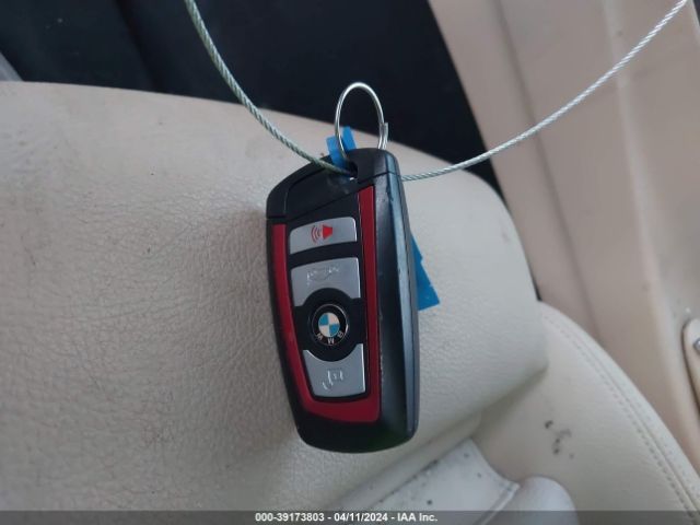 WBA8E1C55JA178626 BMW 330e Iperformance