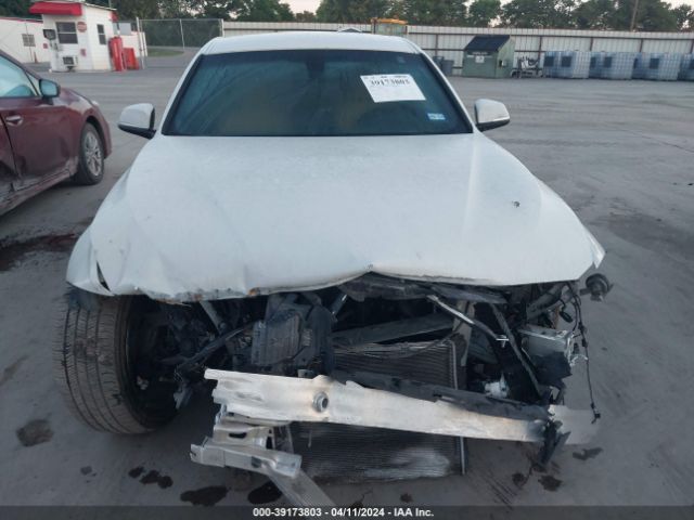 WBA8E1C55JA178626 BMW 330e Iperformance