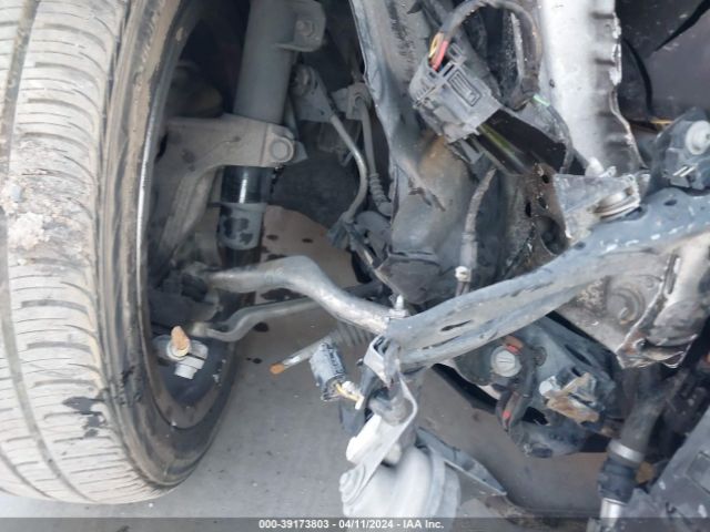 WBA8E1C55JA178626 BMW 330e Iperformance