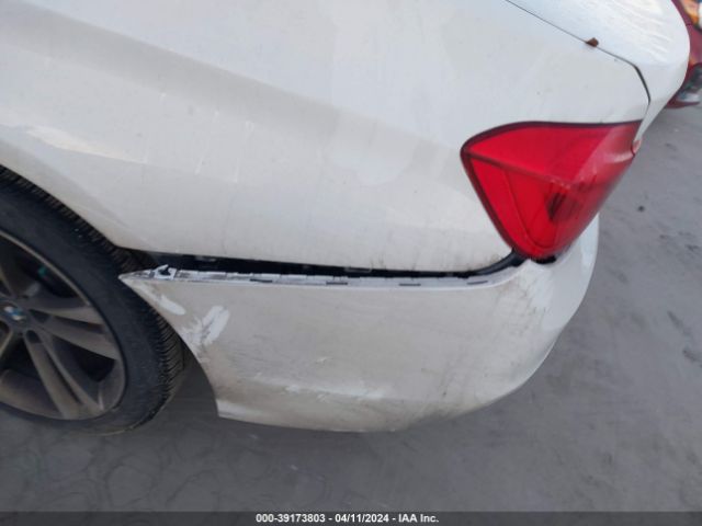 WBA8E1C55JA178626 BMW 330e Iperformance