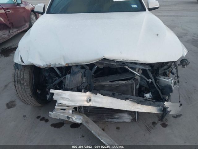 WBA8E1C55JA178626 BMW 330e Iperformance