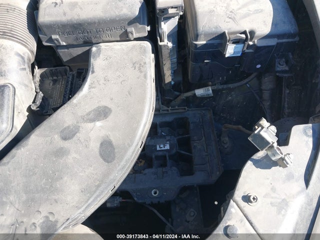 Hyundai SONATA SE 2017 5NPE24AF8HH595401 Image 6