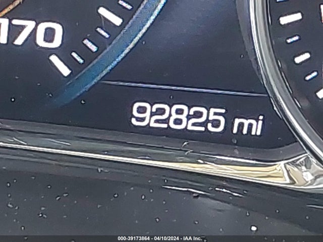 GMC Acadia Denali 2018 1GKKNPLS1JZ200158 Image 15