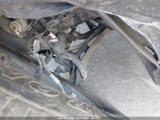1C4RJEBT4EC239582 Jeep Grand Cherokee Limited