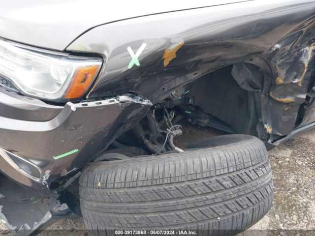 1C4RJEBT4EC239582 Jeep Grand Cherokee Limited