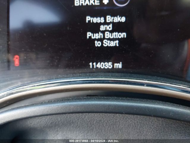 1C4RJEBT4EC239582 Jeep Grand Cherokee Limited