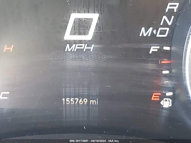 Dodge Charger Sxt 2016 2C3CDXJG0GH259684 Image 15