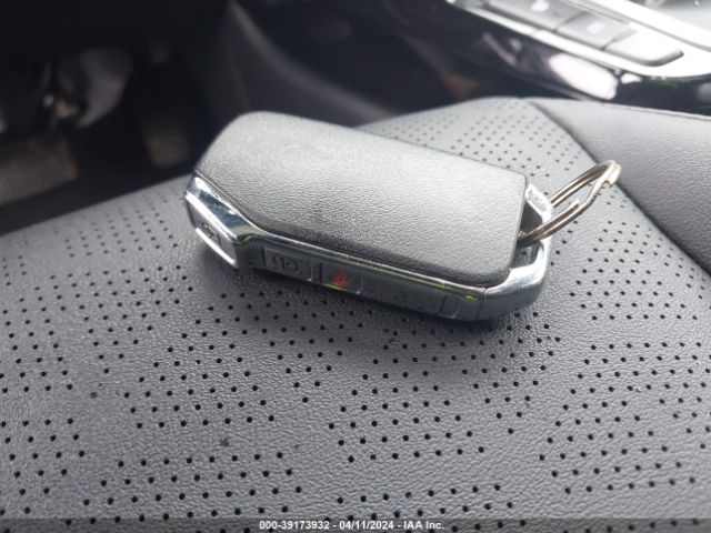 KNDERCAA7R7498240 KIA SELTOS EX