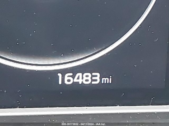 KNDERCAA7R7498240 KIA SELTOS EX