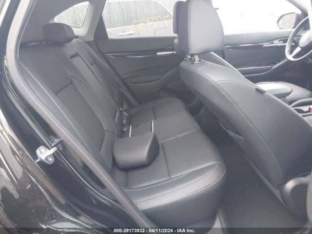 KNDERCAA7R7498240 KIA SELTOS EX