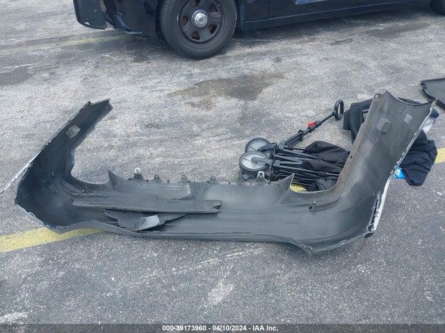 Toyota CAMRY SE 2023 4T1G11AK0PU094672 Image 12