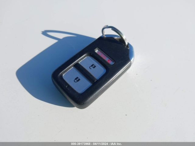 3HGGK5H85FM717470 Honda Fit Ex/ex-l