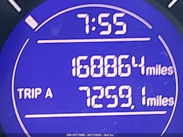 3HGGK5H85FM717470 Honda Fit Ex/ex-l
