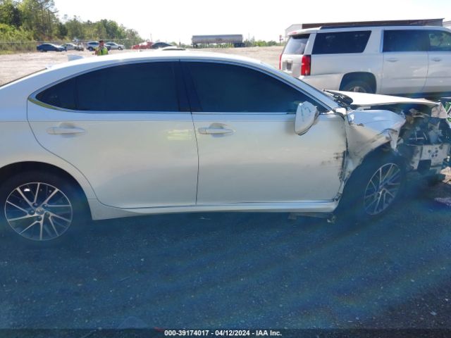 JTHBK1GG7H2250913 Lexus ES 350