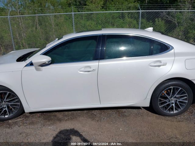 JTHBK1GG7H2250913 Lexus ES 350