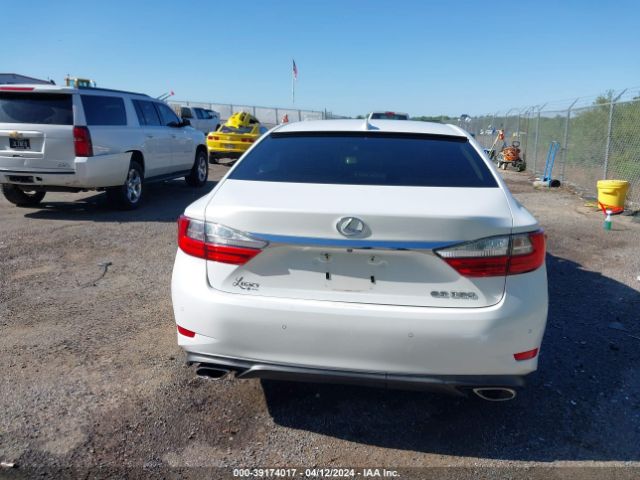 JTHBK1GG7H2250913 Lexus ES 350
