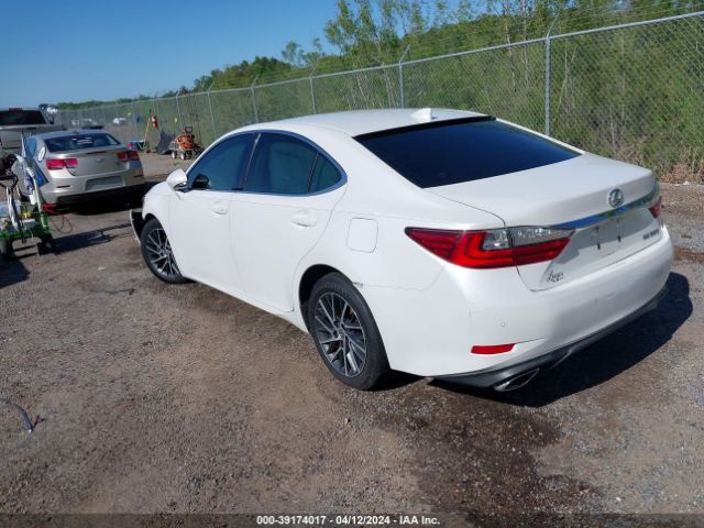 JTHBK1GG7H2250913 Lexus ES 350