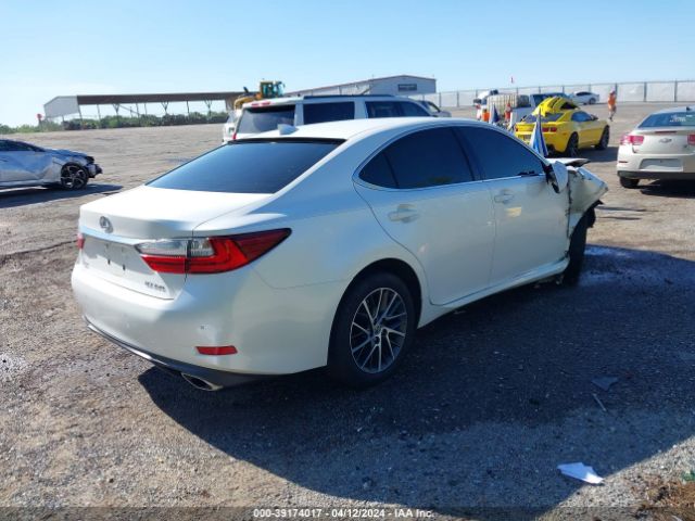 JTHBK1GG7H2250913 Lexus ES 350