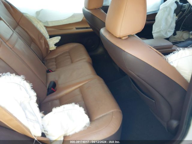 JTHBK1GG7H2250913 Lexus ES 350