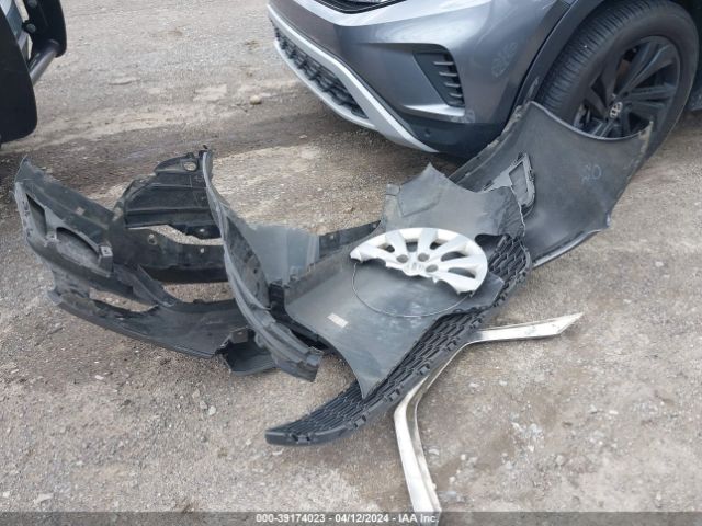 3N1AB7AP8GY303047 Nissan Sentra Fe+ S