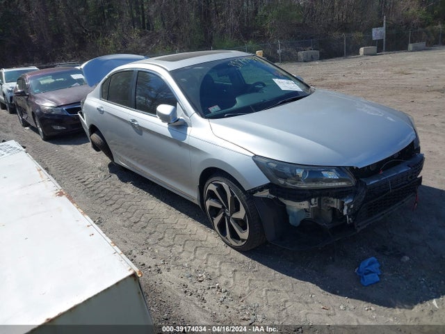 2015 1HGCR2F78FA081966 головне зображення