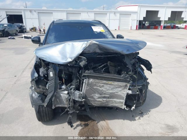 SALYL2EX9KA213708 Land Rover Range Rover Velar P250 R-dynamic Se