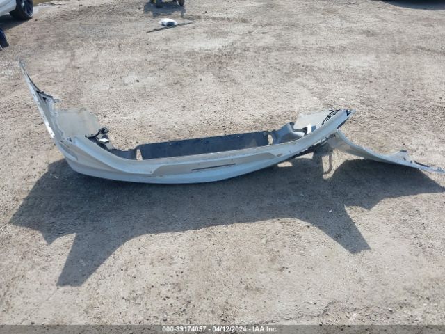 1G6DF5RL5L0156262 Cadillac Ct4 Premium Luxury