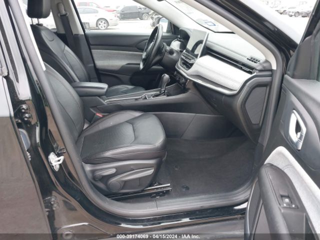 2022 JEEP COMPASS 3C4NJDFB4NT194111 Photo 4