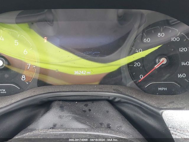2022 JEEP COMPASS 3C4NJDFB4NT194111 Photo 6
