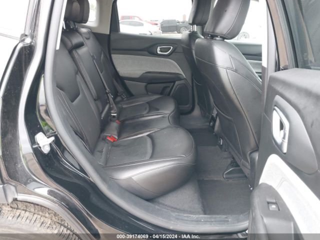 2022 JEEP COMPASS 3C4NJDFB4NT194111 Photo 7