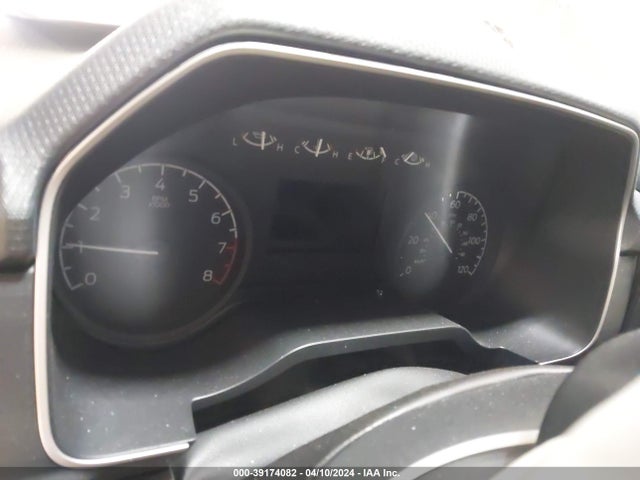 Ford F-150 Xl 2023 1FTFX1E51PKF42934 Image 15