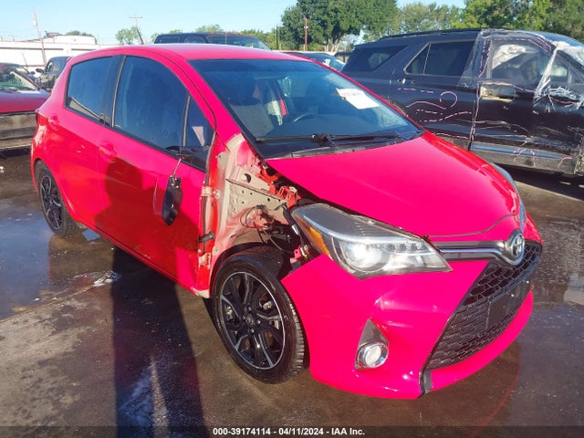 2016 VNKKTUD30GA056463 main image